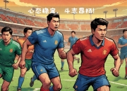爱游戏足球官网-中超联赛球队冲击胜利，斗志昂扬