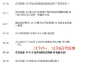 爱游戏在线登录-关于球队阵容再度大换血引发球迷猜测的信息