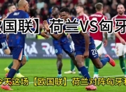 爱游戏下载免费-荷兰掀瑞士继续欧国联征程