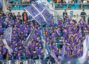 爱游戏在线-赛季即将结束，球队备战尾声冲刺