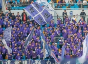 爱游戏在线-赛季即将结束，球队备战尾声冲刺