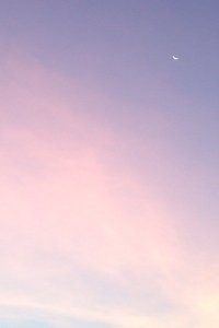 欧国联比赛前瞻，各队战术有何变化？