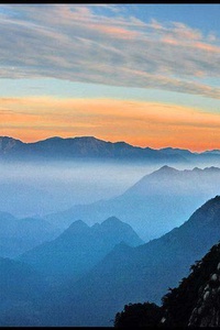 欧国联比赛前瞻，各队战术有何变化？