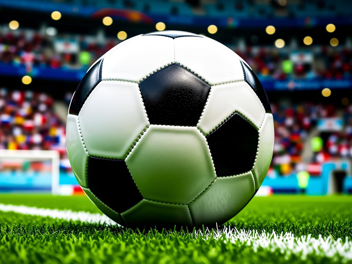 爱游戏app-CBA技术统计报告发布 本土球员贡献增加，cba各队技术统计