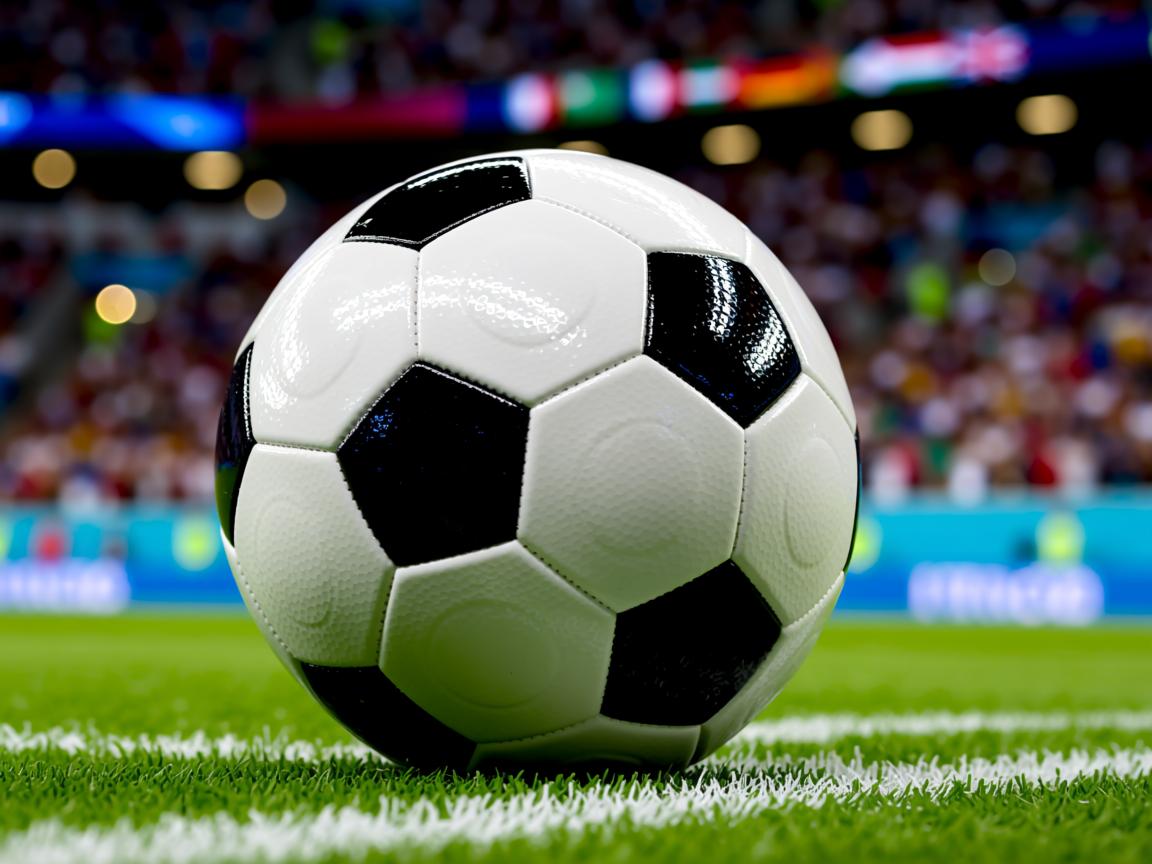 爱游戏app-CBA技术统计报告发布 本土球员贡献增加，cba各队技术统计  第3张