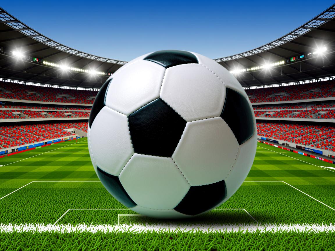 爱游戏app-CBA技术统计报告发布 本土球员贡献增加，cba各队技术统计  第2张