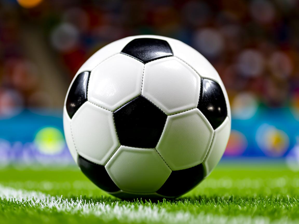 爱游戏体育娱乐-CBA数据分析系统升级助教练实时调整战术，cba球队数据分析师