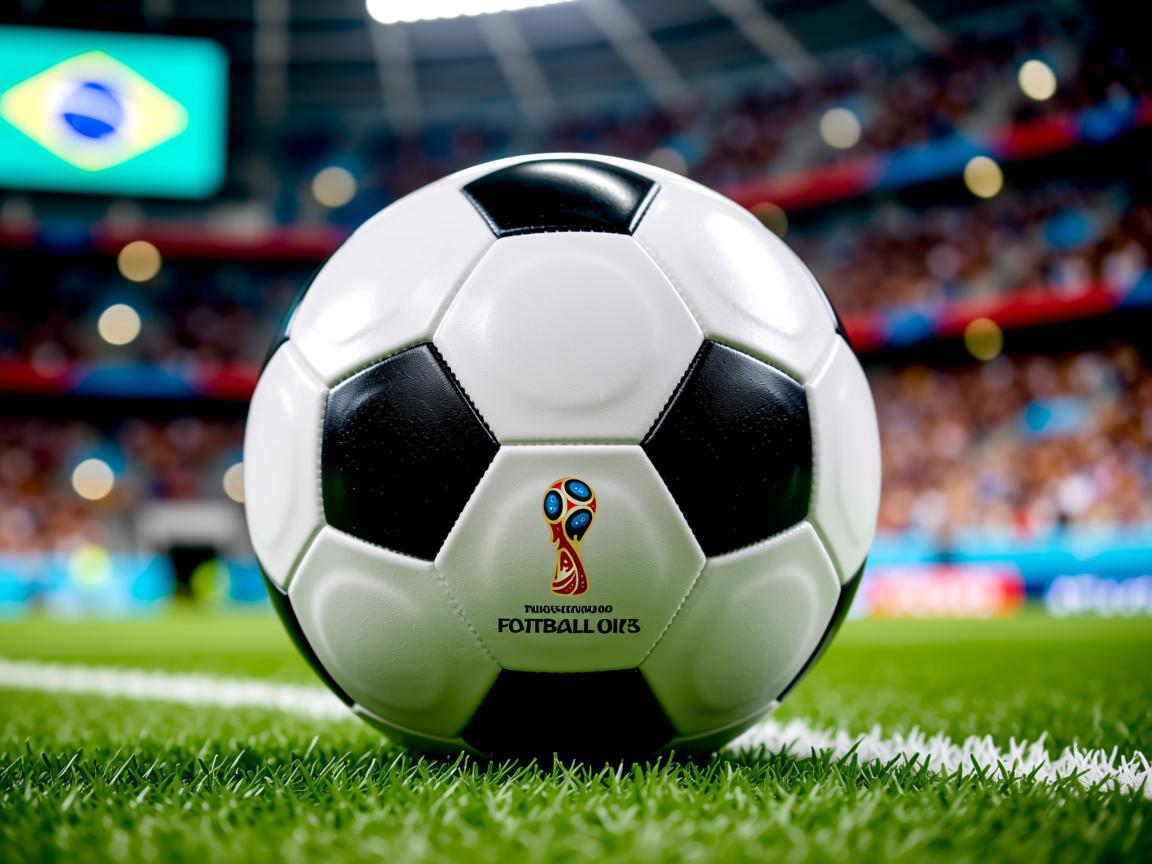 爱游戏体育娱乐-欧预赛实力对比分析：英格兰vs西班牙谁更胜一筹？