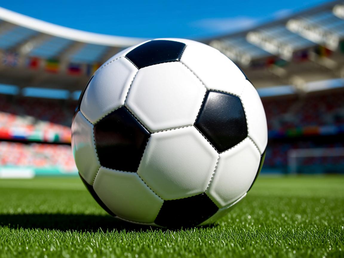 爱游戏平台-斗志昂扬！女子足球选手努力拼搏！  第2张