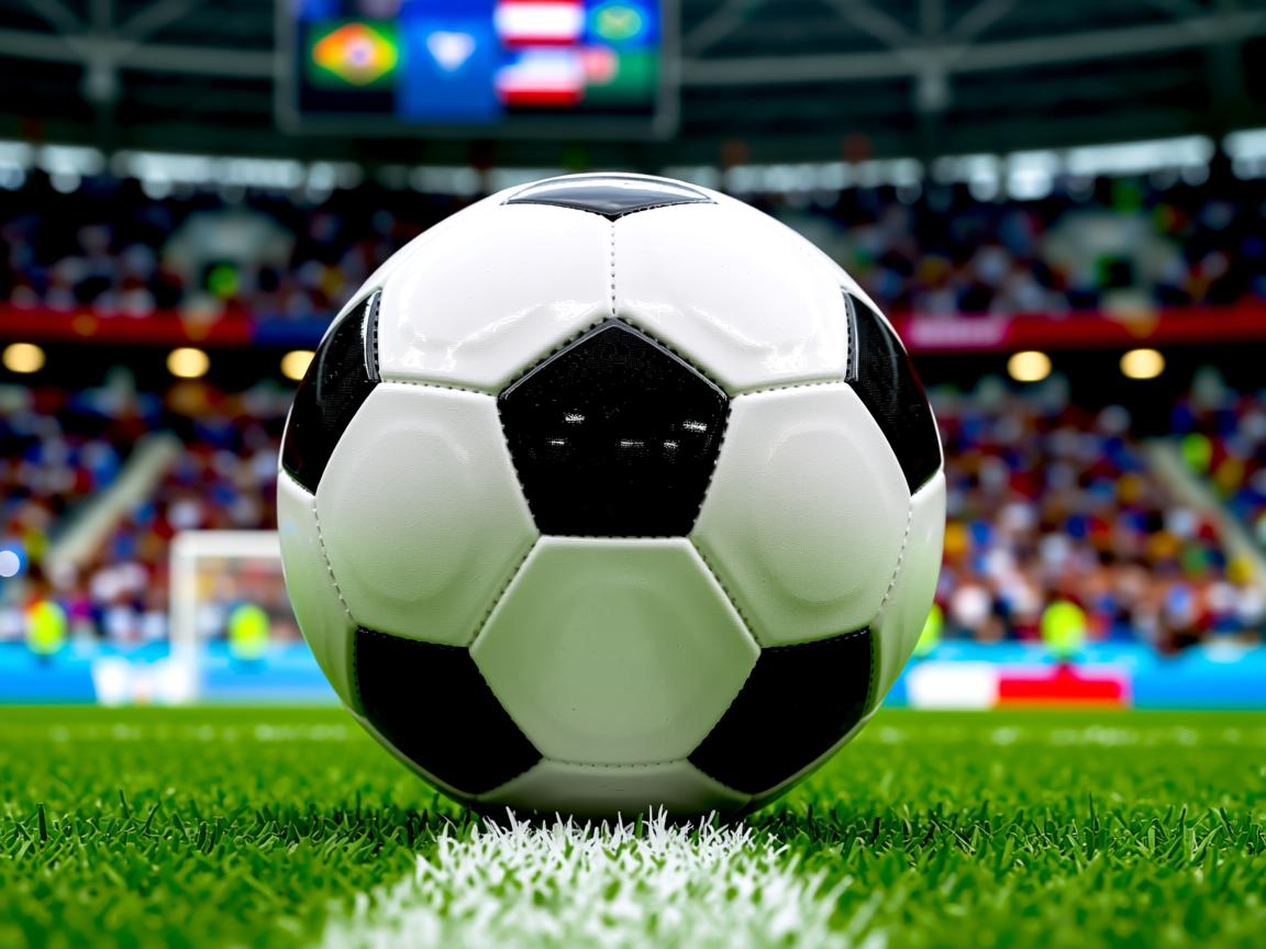 爱游戏app下载-CBA数据平台上线 助力球队战术分析，cba本土球员助攻榜