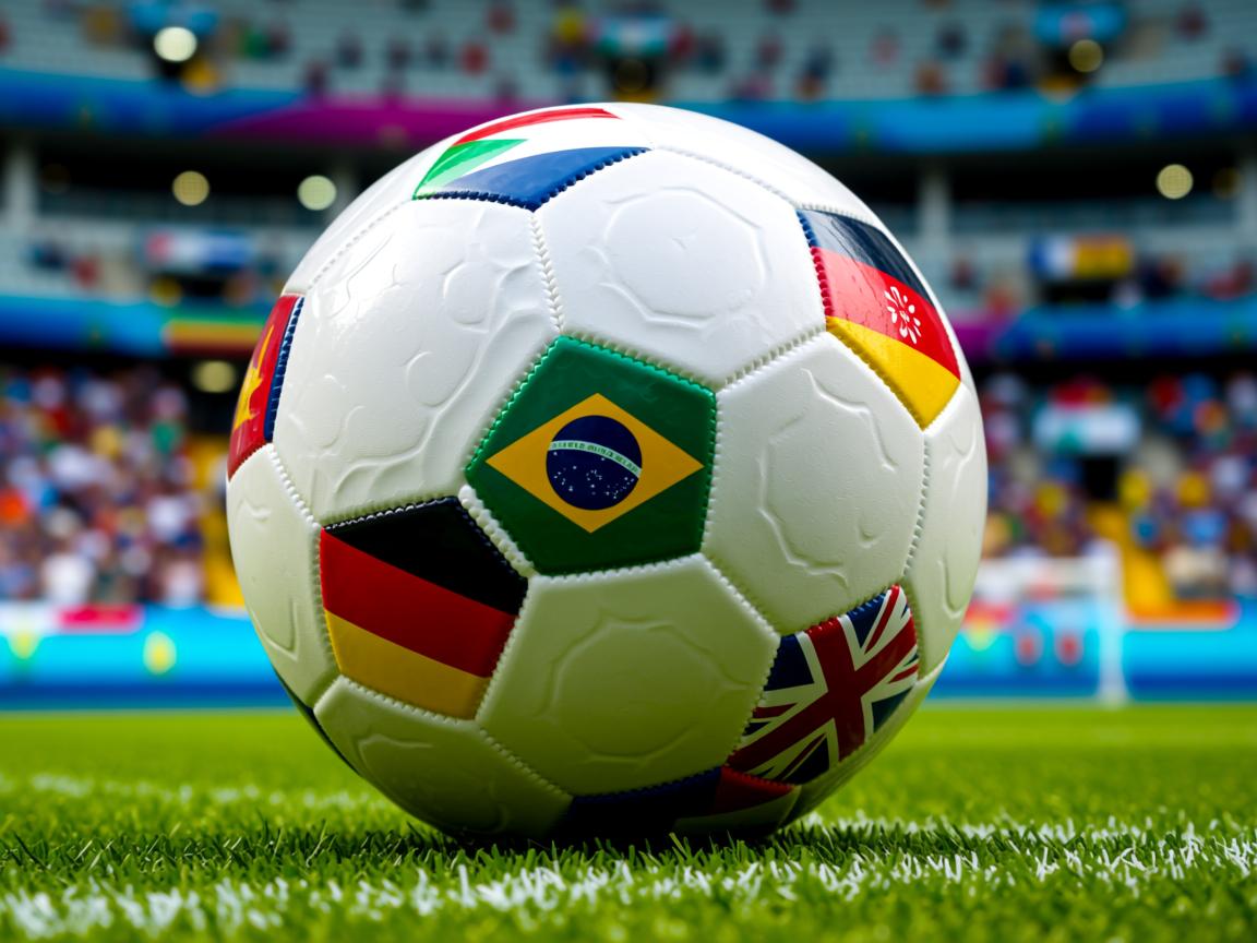 爱游戏体育娱乐-CBA数据平台上线 助力球队战术分析，cba本土球员助攻榜