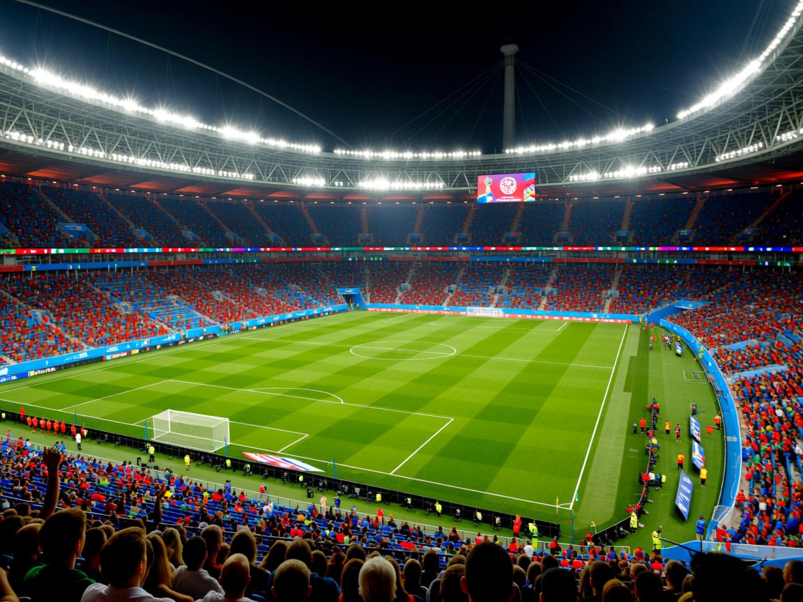 爱游戏体育娱乐-CBA数据平台上线 助力球队战术分析,cba本土球员助攻榜  第2张