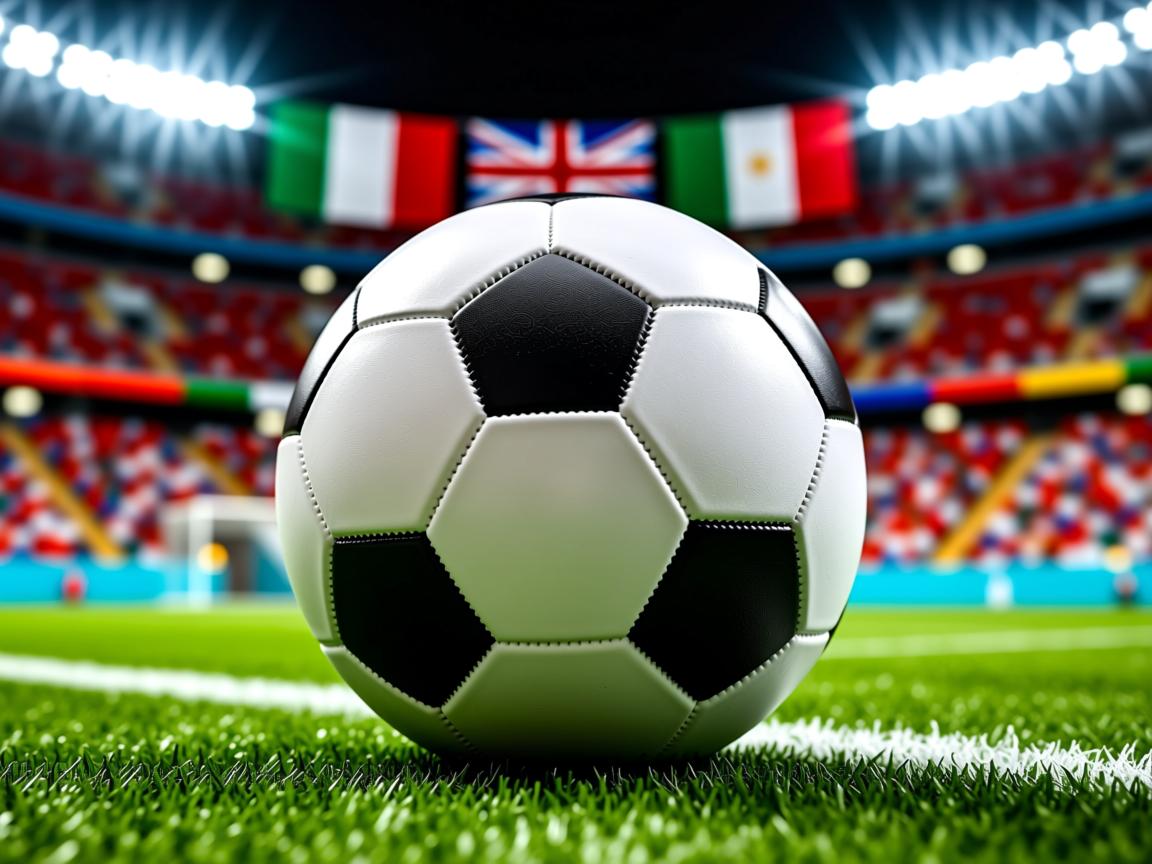 爱游戏体育娱乐-CBA数据平台上线 助力球队战术分析,cba本土球员助攻榜  第3张