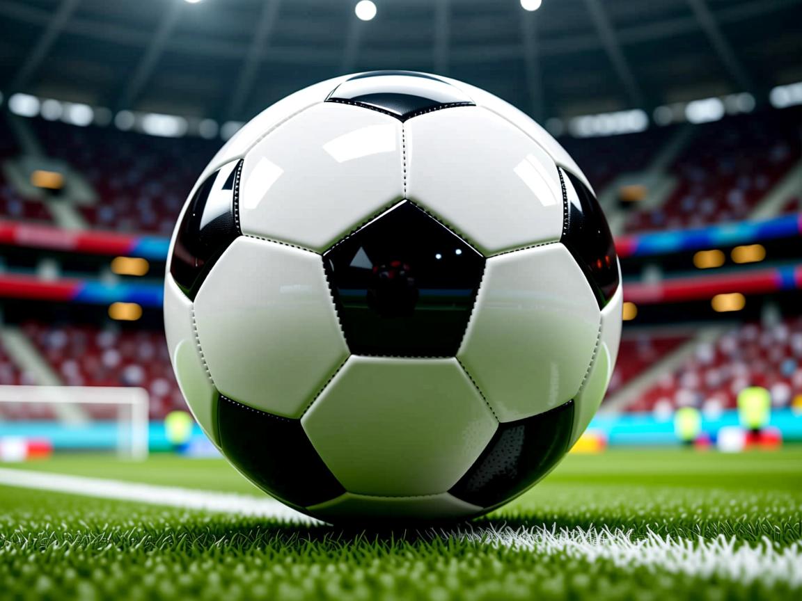 爱游戏app下载-欧预赛实力对比分析：英格兰vs西班牙谁更胜一筹？  第2张