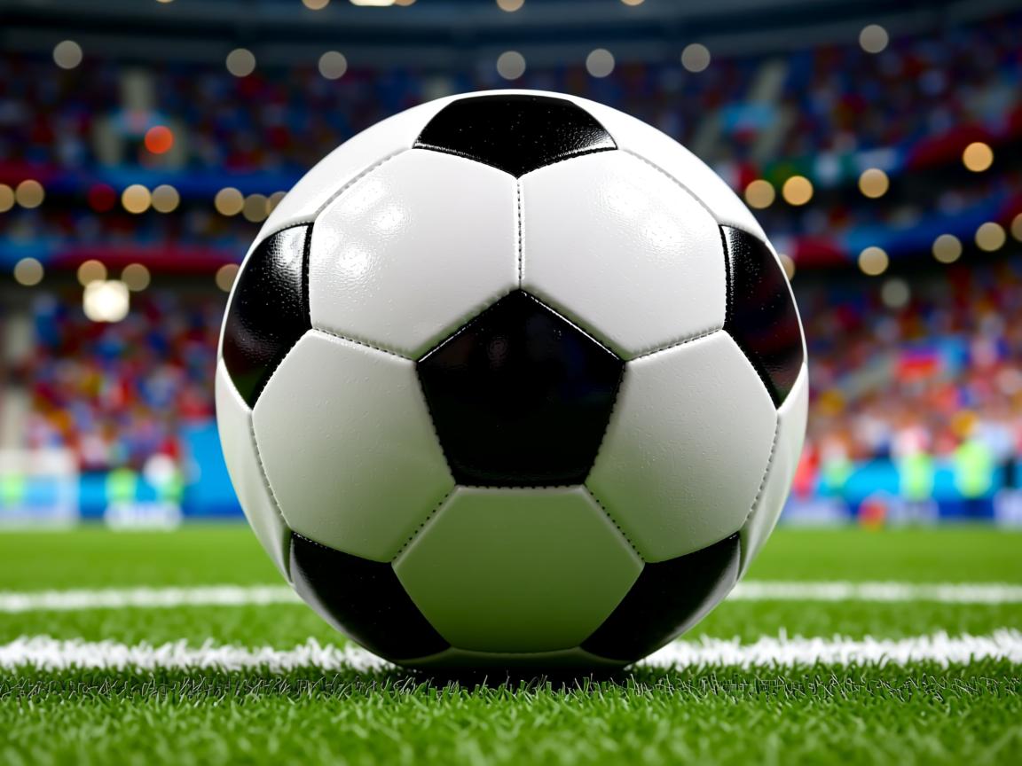 爱游戏app下载-欧预赛实力对比分析：英格兰vs西班牙谁更胜一筹？