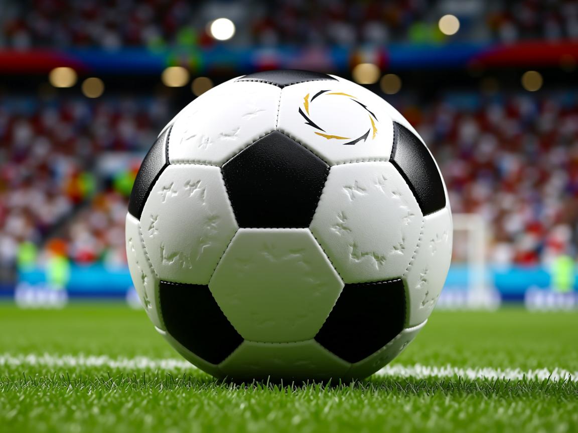 爱游戏app下载-欧预赛实力对比分析：英格兰vs西班牙谁更胜一筹？  第3张