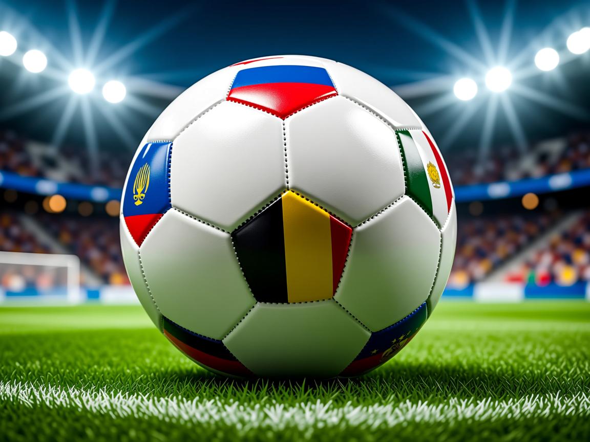 爱游戏平台-斗志昂扬！女子足球选手努力拼搏！