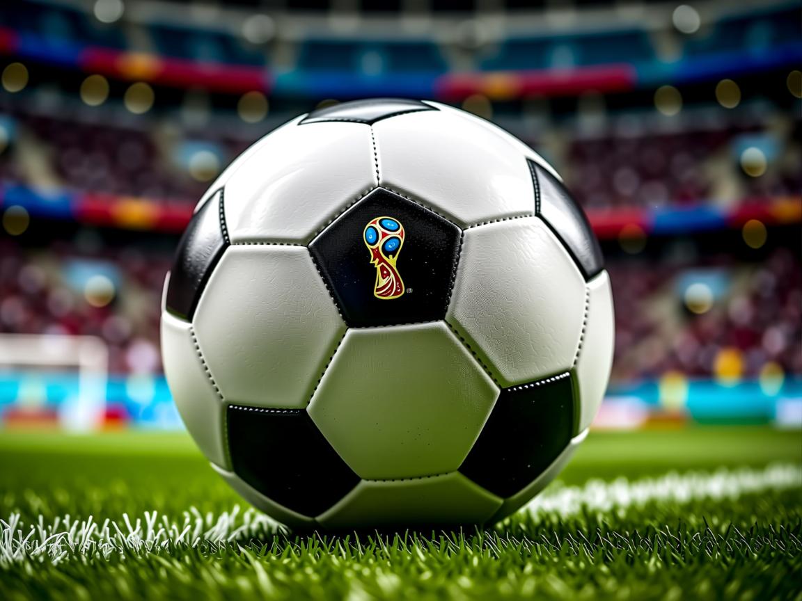 爱游戏体育app-CBA数据统计系统升级 球队战术分析更精准，cba联赛数据