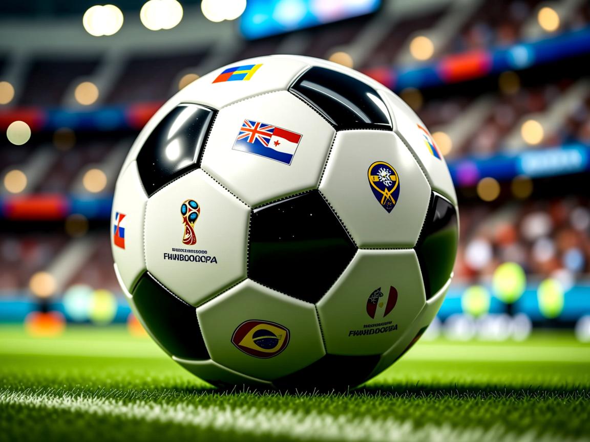 爱游戏平台-斗志昂扬！女子足球选手努力拼搏！  第3张