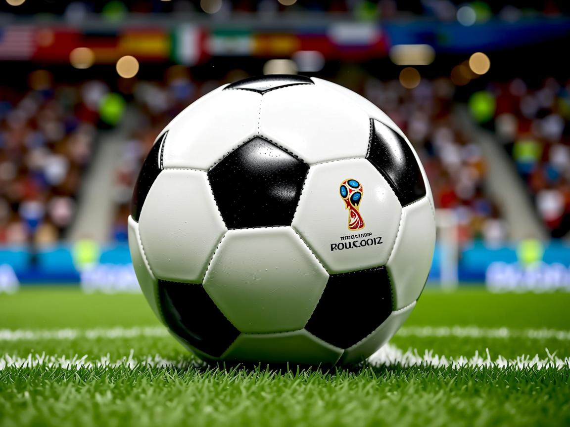 爱游戏app活动-CBA整体三分命中率为何未提升，cba三分球命中率最新排名