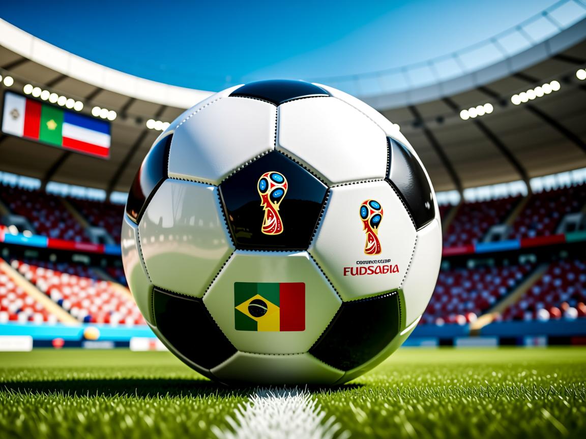 爱游戏app活动-CBA整体三分命中率为何未提升，cba三分球命中率最新排名  第2张