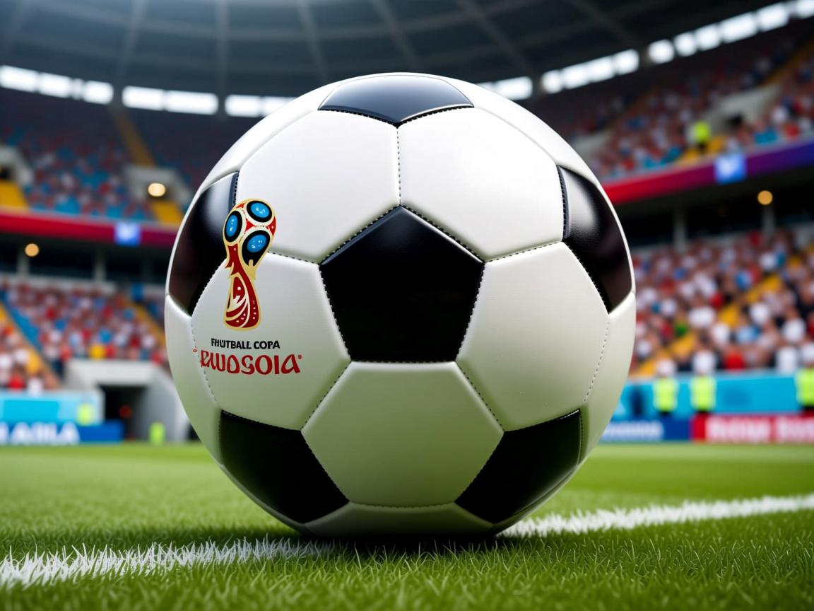 爱游戏app活动-CBA整体三分命中率为何未提升，cba三分球命中率最新排名  第3张