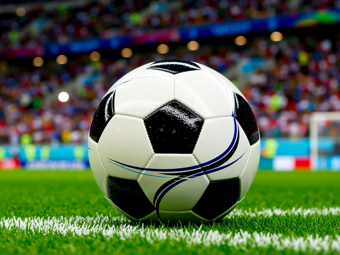 爱游戏app-CBA新星持续涌现 年轻球员成为亮点，cba新晋球员