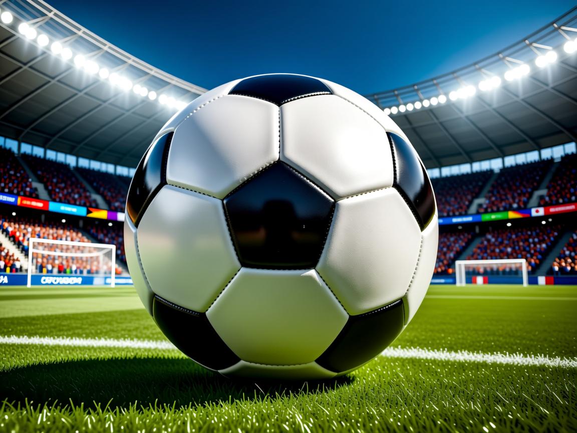 爱游戏app注册-CBA新秀表现亮眼 被誉为未来核心，cba新秀盘点