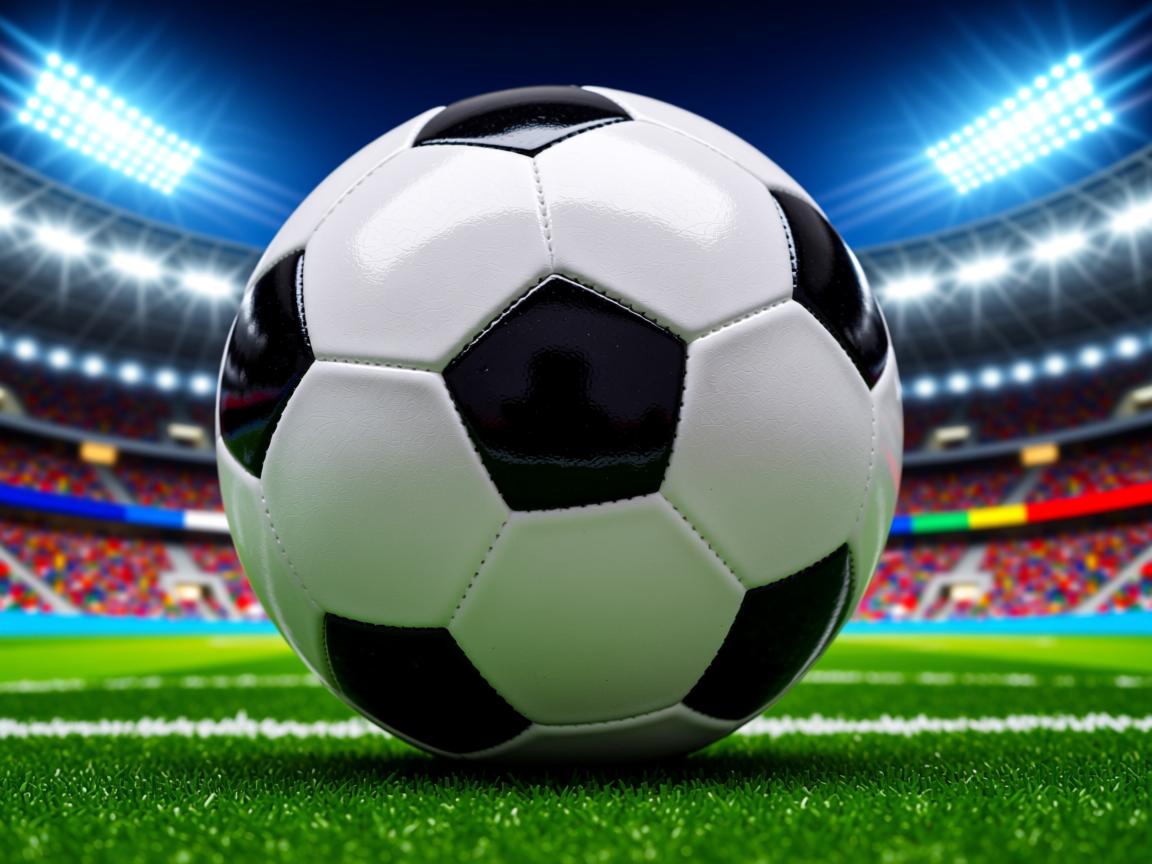 爱游戏-CBA新赛季揭幕 各队蓄势待发，cba新赛季赛程安排规则