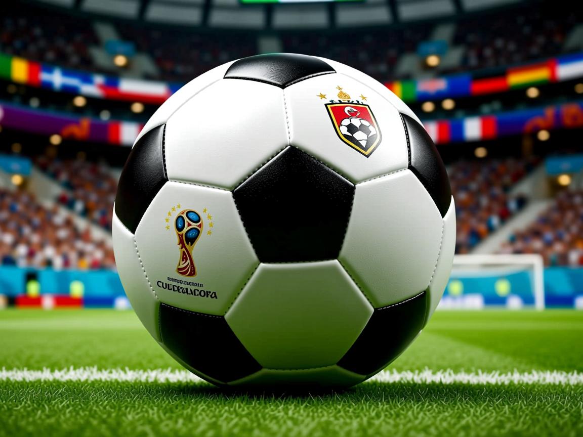 爱游戏-CBA新赛季揭幕 各队蓄势待发，cba新赛季赛程安排规则  第2张