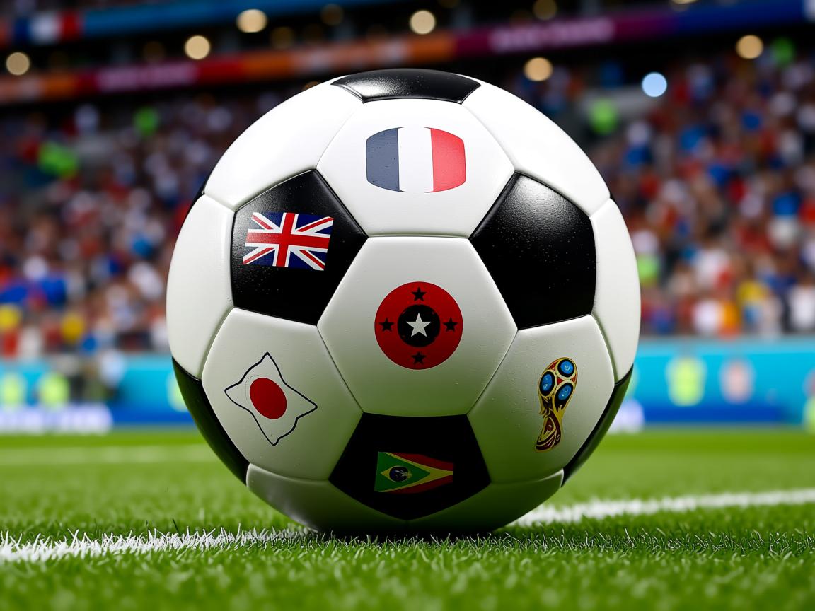 爱游戏-CBA新赛季揭幕 各队蓄势待发，cba新赛季赛程安排规则  第3张