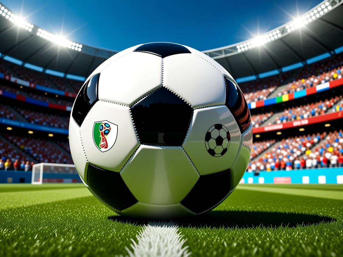 爱游戏体育在线-足球风云变幻，胜负激战仍在继续