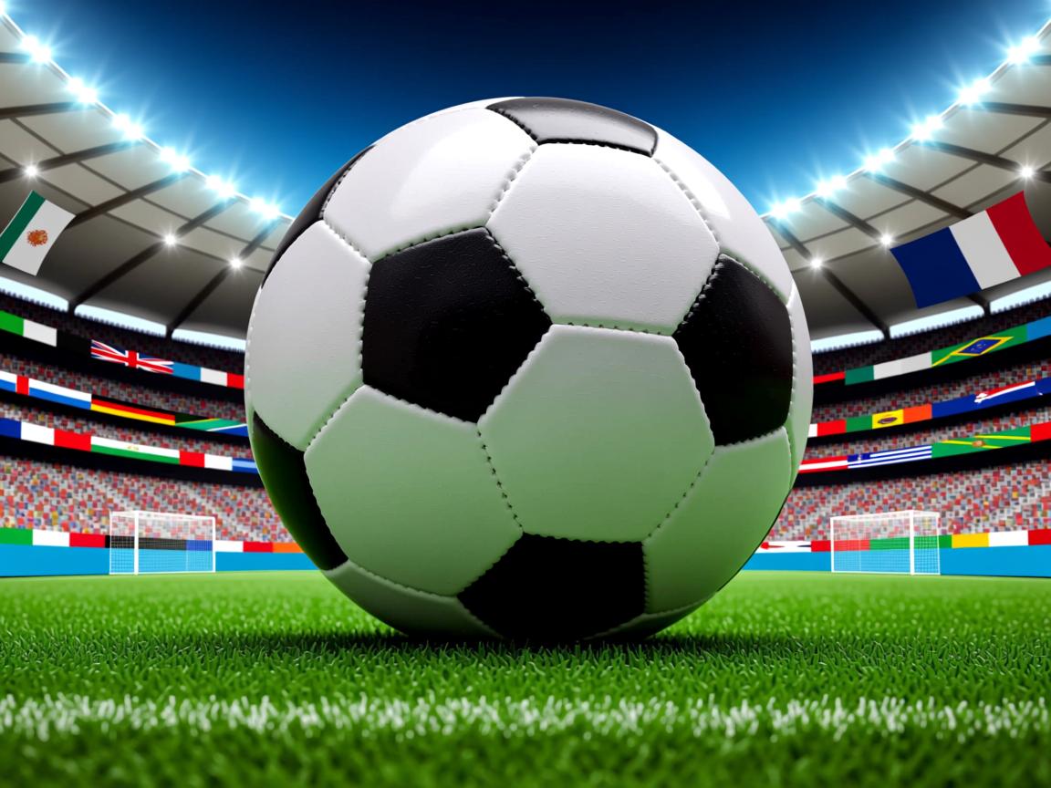 爱游戏app安装-CBA联盟新规实施 年轻球员机会增多，cba年龄要求