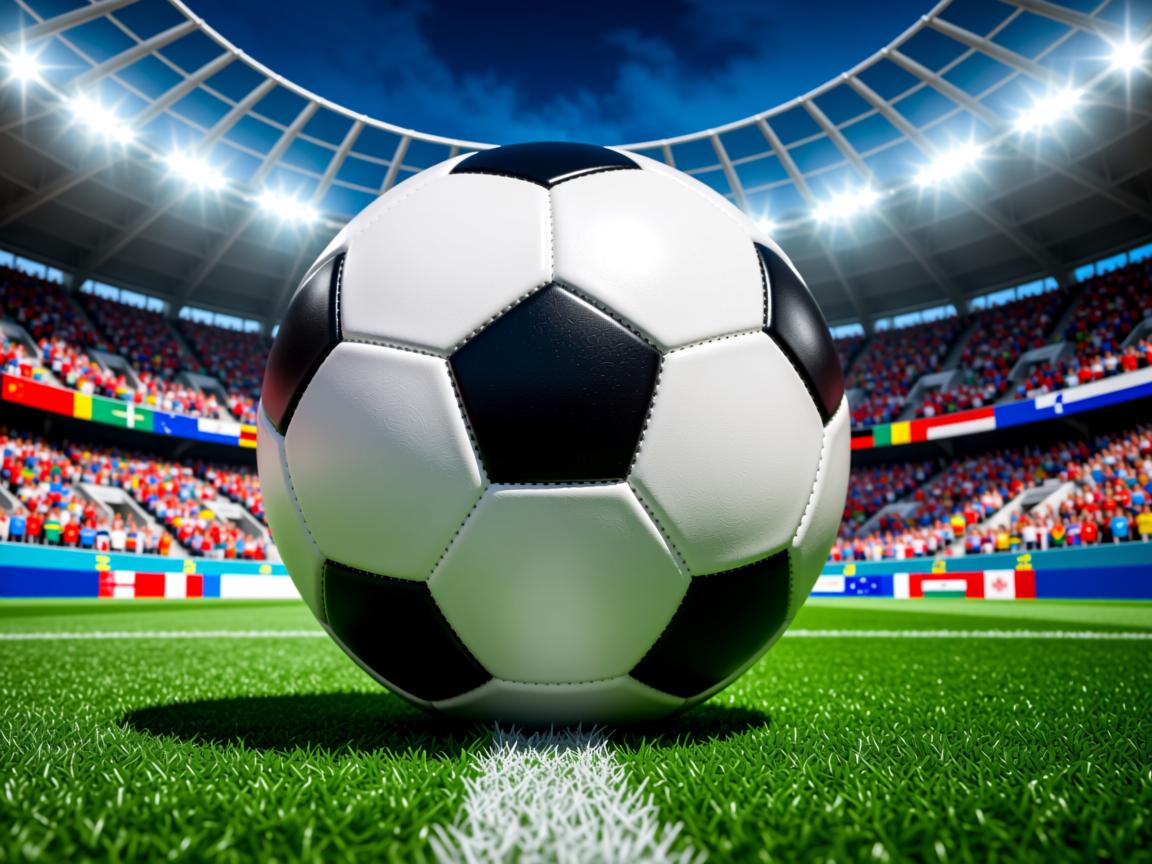 爱游戏app安装-CBA联盟新规实施 年轻球员机会增多,cba年龄要求  第2张