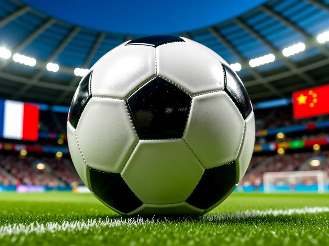 爱游戏app-里昂队阵容大调整，备战新一轮比赛