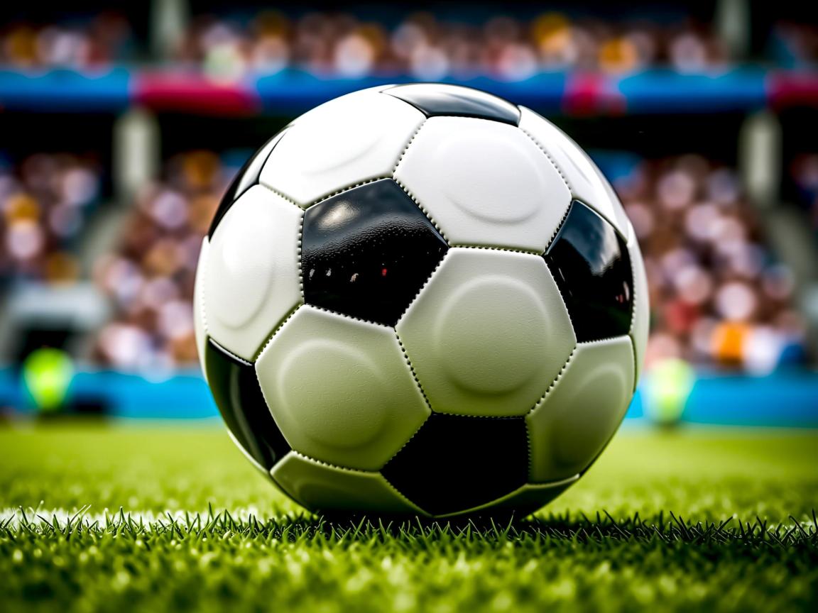 爱游戏体育下载-帕德博恩客场击败拜仁慕尼黑，创造奇迹