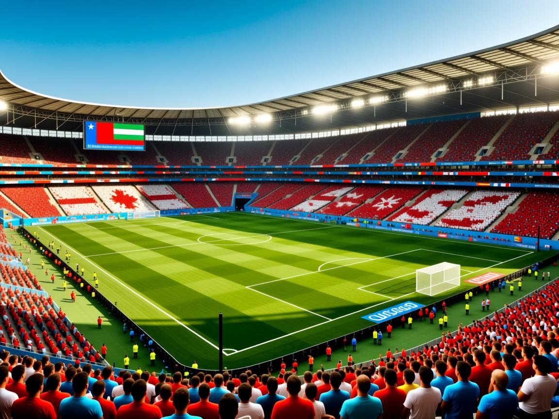 爱游戏体育娱乐-摩斯表现优异，领军进攻助球队取得胜利