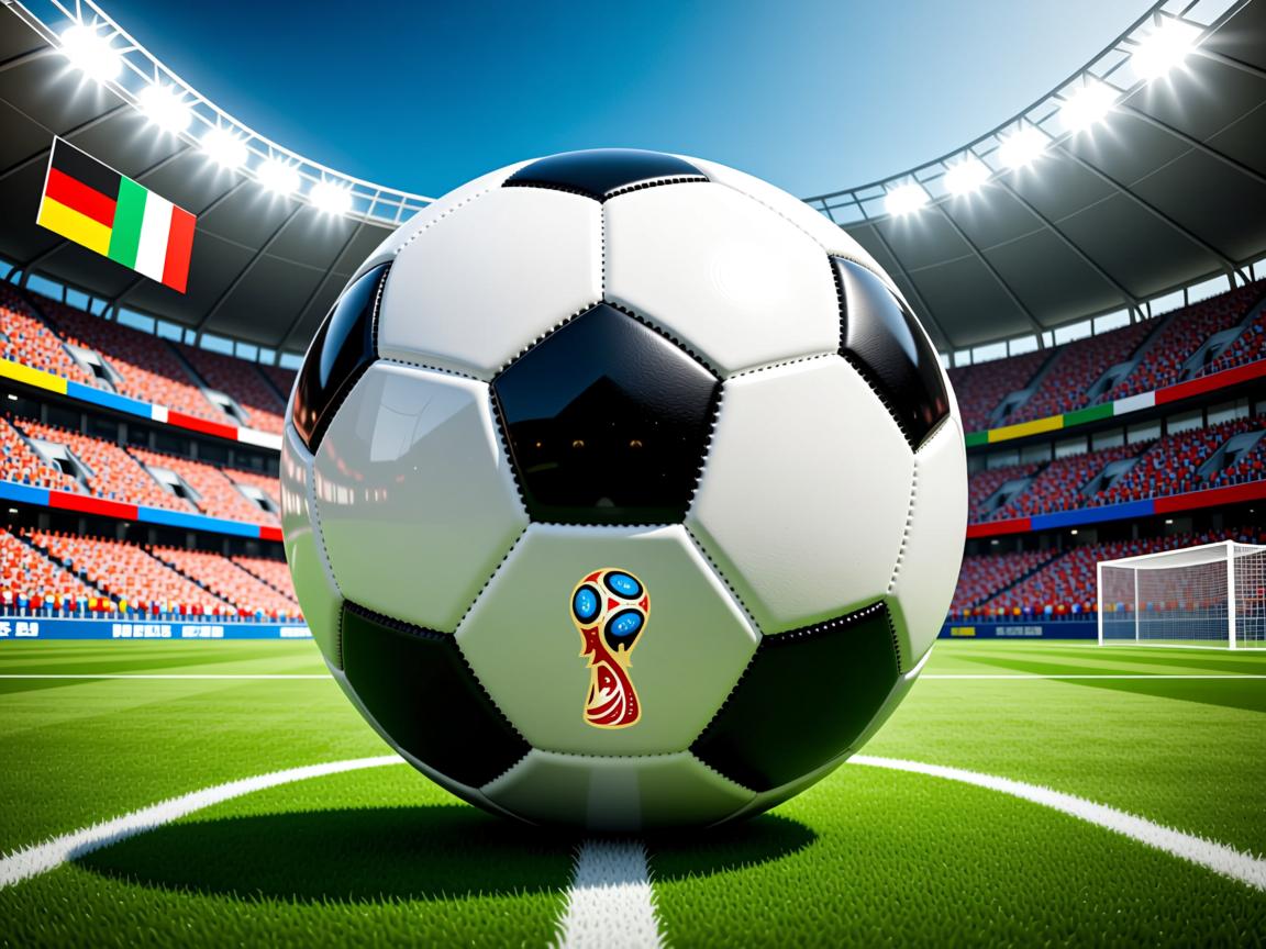 爱游戏体育娱乐-摩斯表现优异，领军进攻助球队取得胜利  第3张