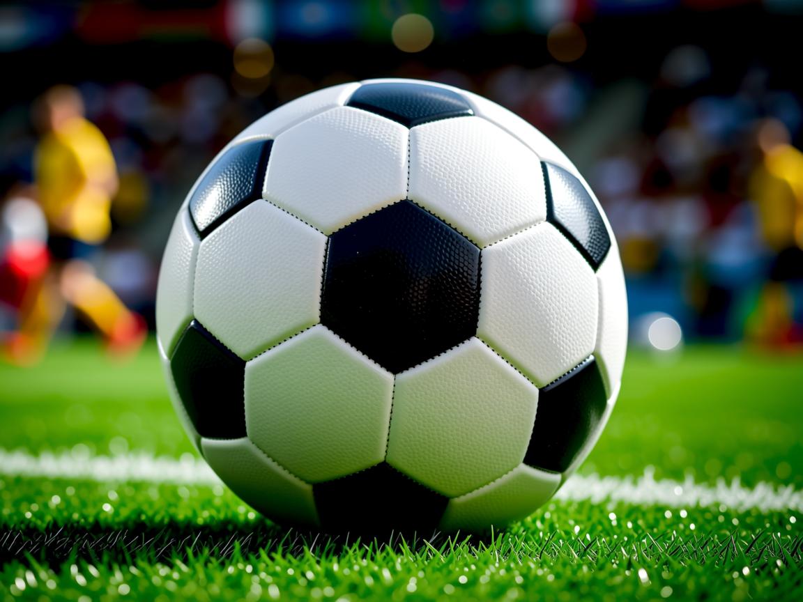 爱游戏体育娱乐-摩斯表现优异，领军进攻助球队取得胜利  第2张