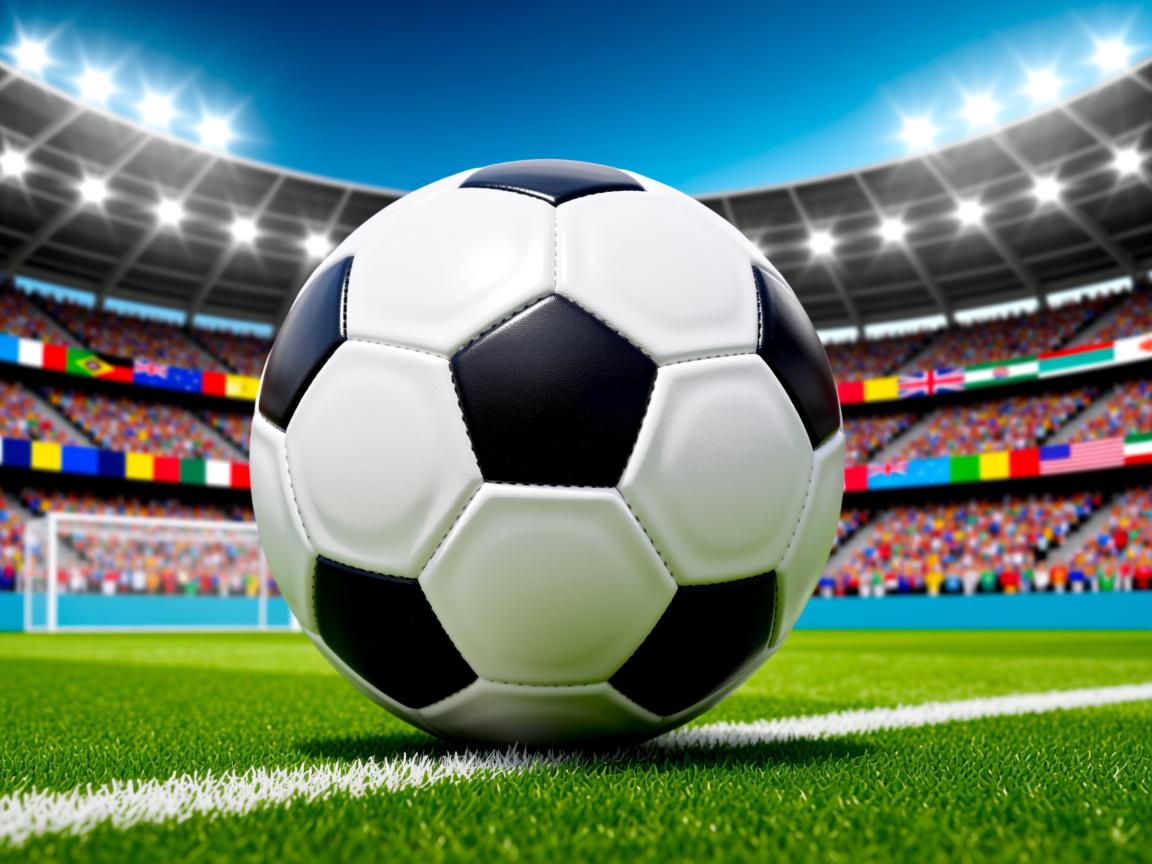 爱游戏app安装-“2025世界运动会沙滩合球首登天府新区赛场”