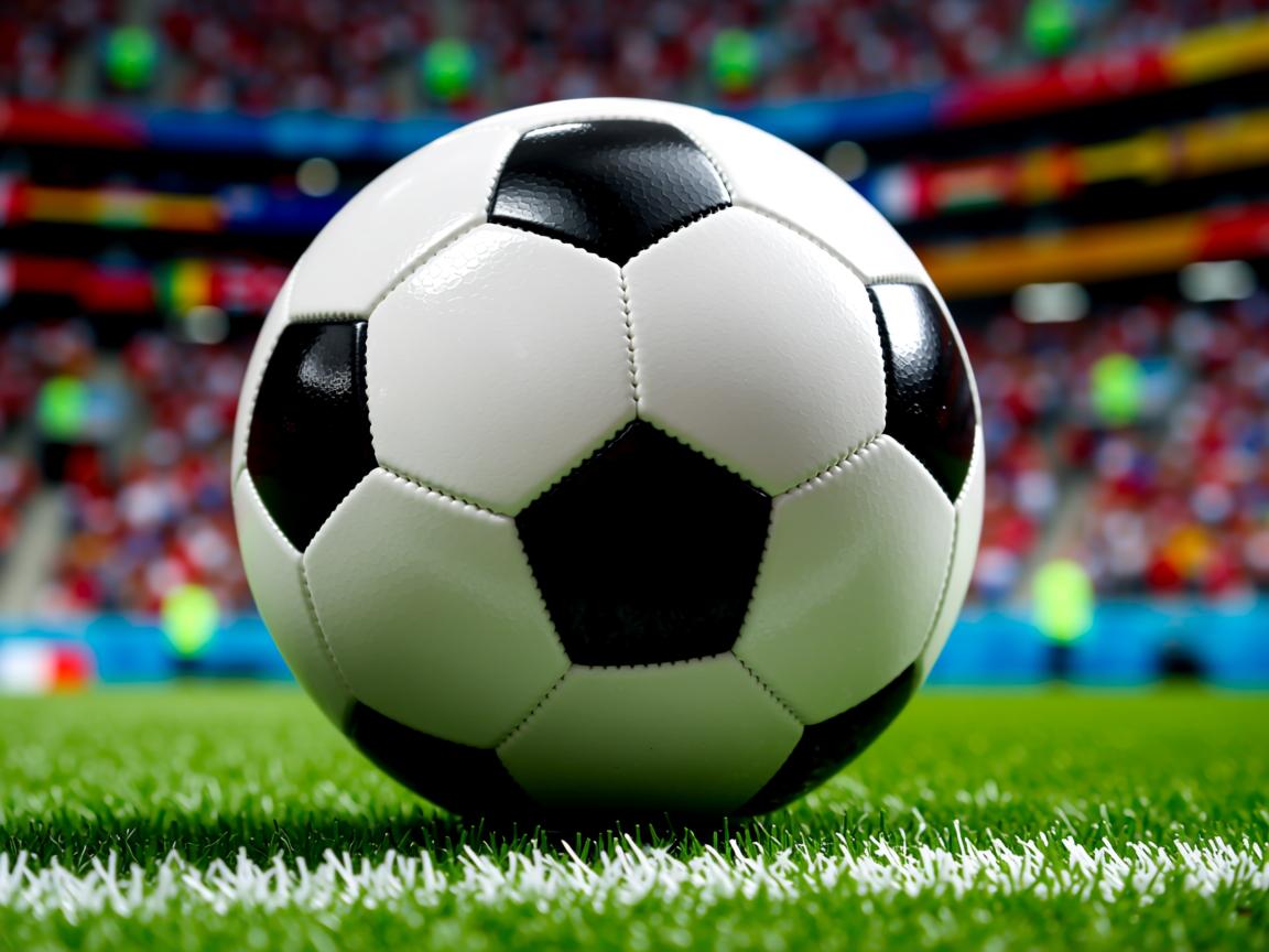 爱游戏app安装-“2025世界运动会沙滩合球首登天府新区赛场”  第2张