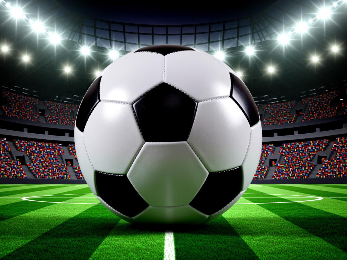 爱游戏下载-“2025世界运动会：简阳文体中心篮球赛事展现团队力量”