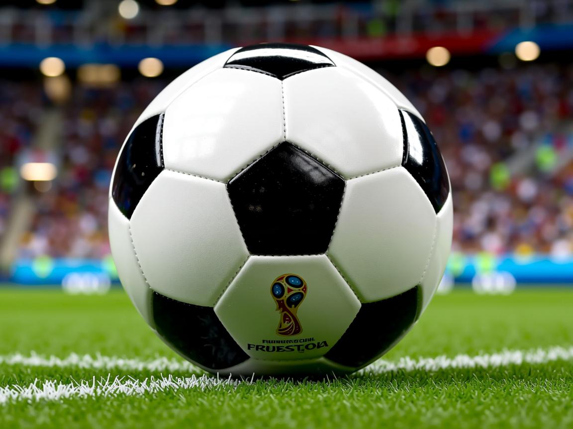 爱游戏体育入口-“世界游泳锦标赛游泳项目，哪些选手能脱颖而出？”