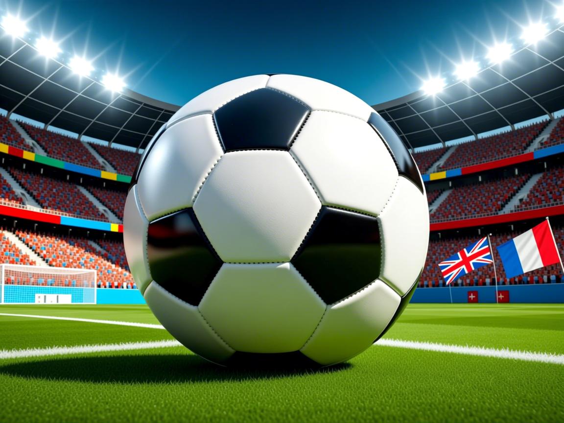 爱游戏体育入口-“世界游泳锦标赛游泳项目，哪些选手能脱颖而出？”  第2张