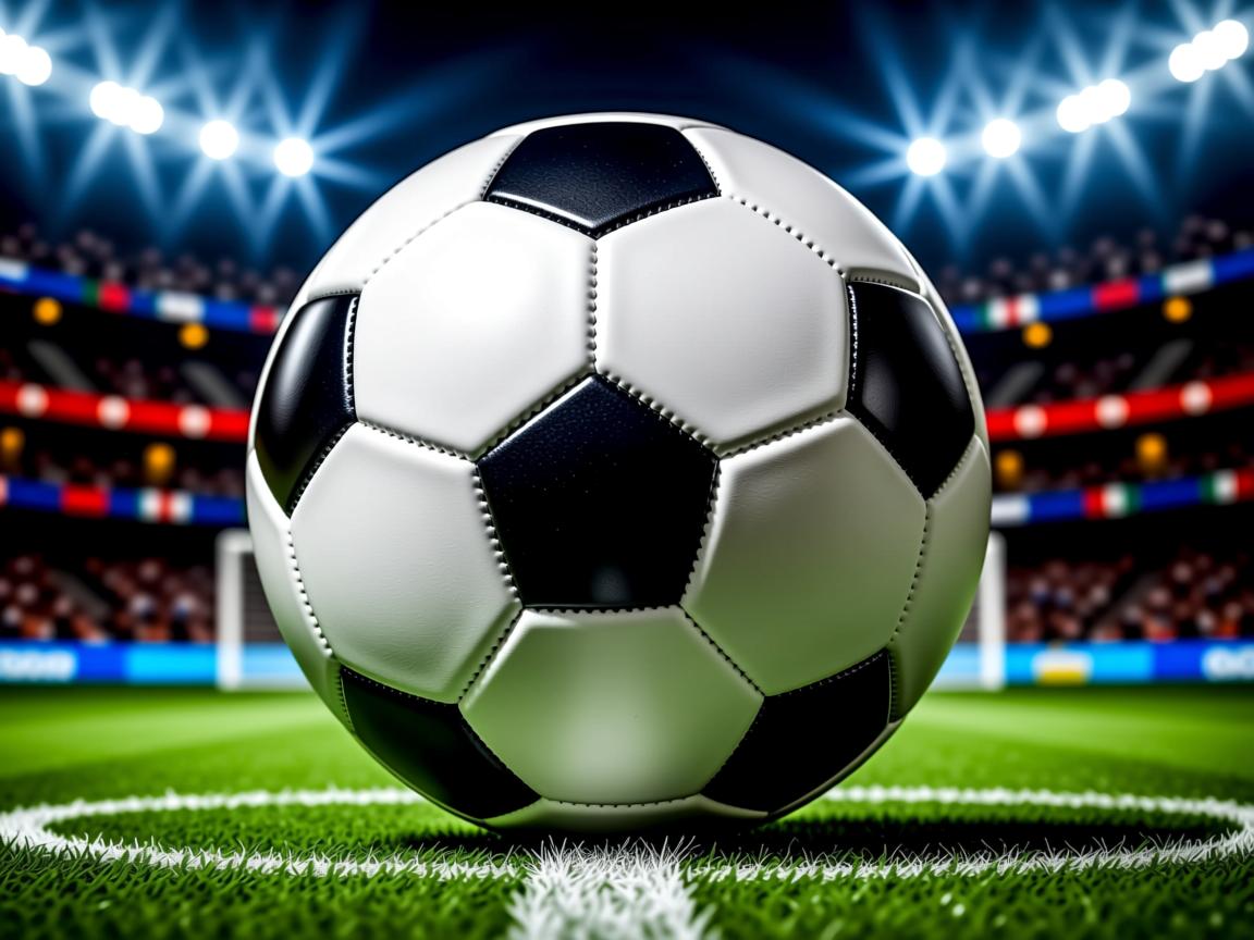 爱游戏体育入口-“世界游泳锦标赛游泳项目，哪些选手能脱颖而出？”  第3张