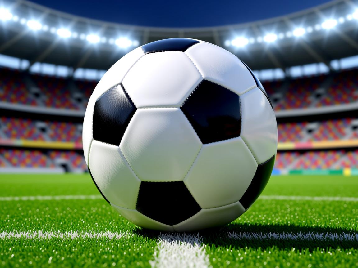 爱游戏平台-新任教练调整战术，助球队获得连胜