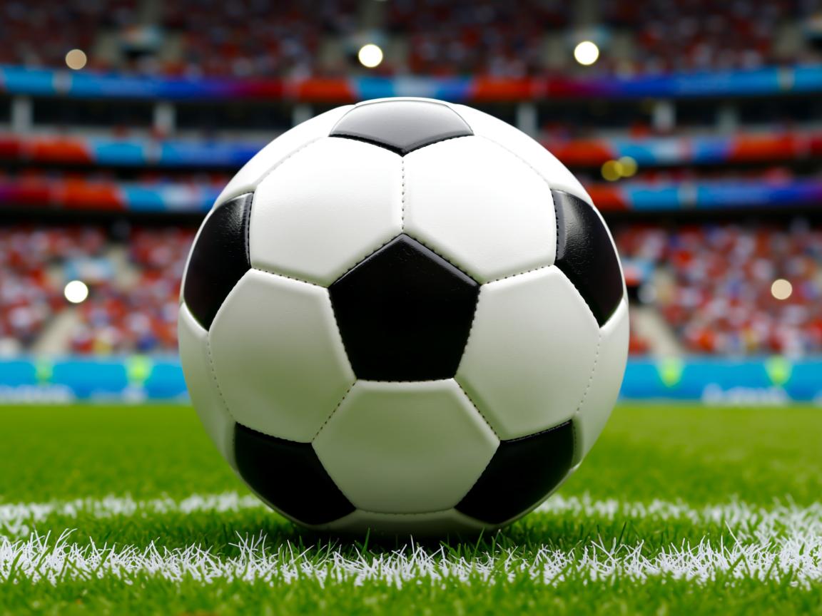 爱游戏体育app-“六人制袋棍球：成都七中东部赛场突破传统运动限制”