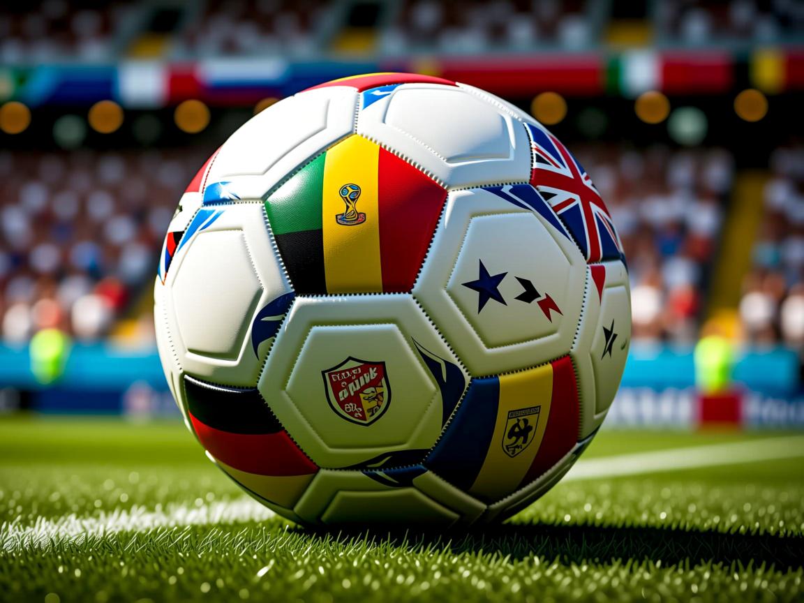 爱游戏体育娱乐-“垒球决战激烈进行！新都赛场悬念迭起”