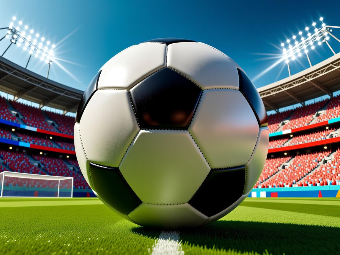 爱游戏体育-罗马客场取胜将士，晋级下一轮