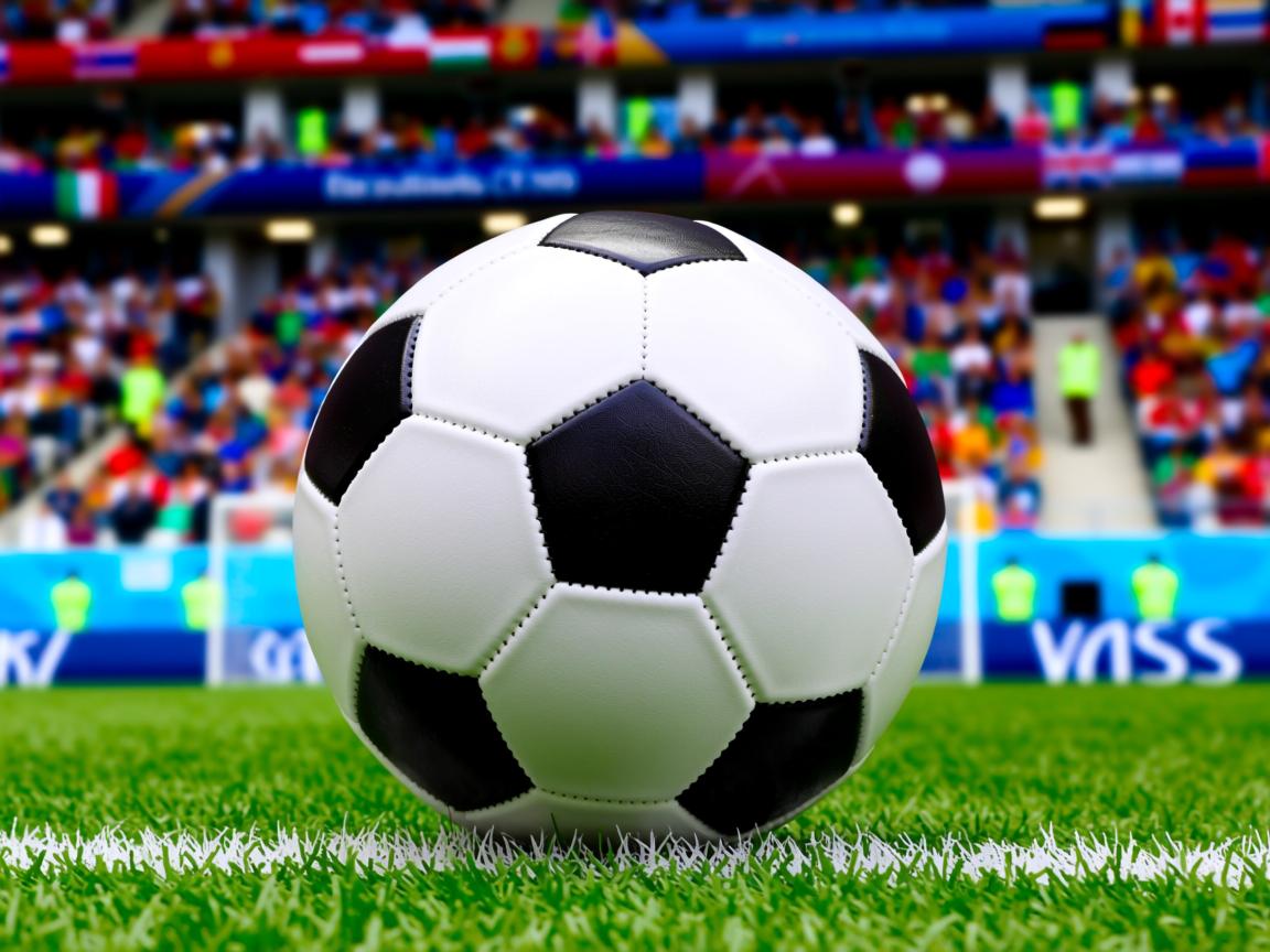 爱游戏体育-罗马客场取胜将士,晋级下一轮  第2张